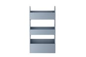 Boligindretning - Bloomingville Mini Moris - 82063671