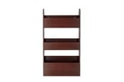 Boligindretning - Bloomingville Mini Moris - 82063672