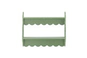 Boligindretning - Creative Collection Salla - 82065360