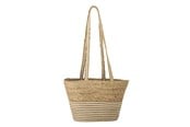 Boligindretning - Bloomingville Simona - 82064789