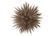 Boligindretning - Bloomingville Elijas - 82068560