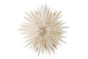 Boligindretning - Bloomingville Elijas - 82068561