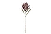 Boligindretning - Bloomingville Protea - 82061467