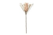 Boligindretning - Bloomingville Palmflower - 82061469