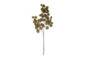 Boligindretning - Bloomingville Eucalyptus - 82061474
