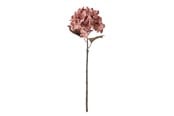 Boligindretning - Bloomingville Hydrangea - 82061475