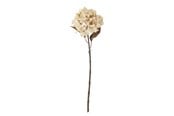 Boligindretning - Bloomingville Hydrangea - 82061476