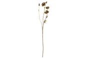 Boligindretning - Bloomingville Poppy - 82061477