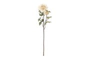 Boligindretning - Bloomingville Chrysantemum - 82061479