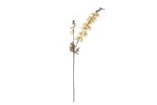 Boligindretning - Bloomingville Larkspur - 82061480
