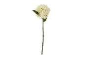 Boligindretning - Bloomingville Hydrangea - 82061515