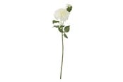 Boligindretning - Bloomingville Dahlia - 82061518