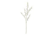 Boligindretning - Bloomingville Orchid - 82061521