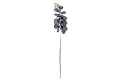 Boligindretning - Bloomingville Orchid - 82061538