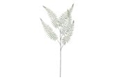 Boligindretning - Bloomingville Sago - 82061541