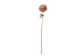 Boligindretning - Bloomingville Chrysantemum - 82072031