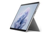 Tablet - Microsoft Surface Pro 10 for Business - EP2-26326