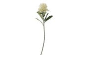 Boligindretning - Bloomingville Needle Flower - 82072034