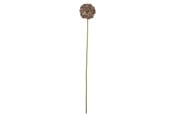 Boligindretning - Bloomingville Allium - 82072036