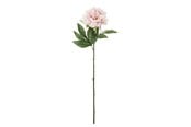 Boligindretning - Bloomingville Peony - 82072094