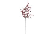 Boligindretning - Bloomingville Ilex - 82072348