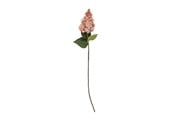Boligindretning - Bloomingville Hydrangea - 82072837