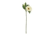 Boligindretning - Bloomingville Peony - 82072839