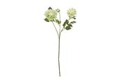 Boligindretning - Bloomingville Chrysantemum - 82072840