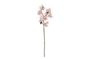Boligindretning - Bloomingville Chrysantemum - 82072846
