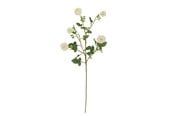 Boligindretning - Bloomingville Chrysantemum - 82072848
