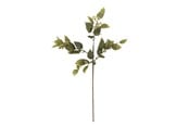 Boligindretning - Bloomingville Eucalyptus - 82072851