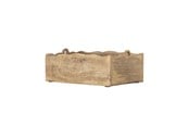 Boligindretning - Bloomingville Nonnie - 82065404