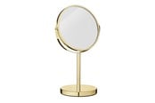 Boligindretning - Bloomingville 27168564 makeup mirror - 27168564