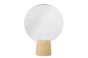 Boligindretning - Bloomingville Ilina - 82066231