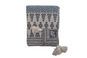 Boligindretning - Bloomingville Milas - 82047690