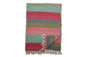 Boligindretning - Creative Collection Isnel - 82051011