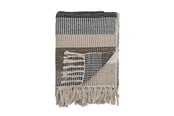 Boligindretning - Creative Collection Isnel - 82054468