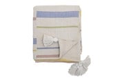 Boligindretning - Bloomingville Pontino - 82062285
