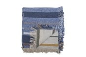 Boligindretning - Bloomingville Toscana - 82062333