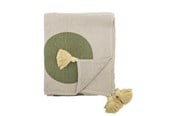 Boligindretning - Bloomingville Mini Clennie - 82062365