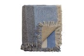 Boligindretning - Creative Collection Maji - 82062489