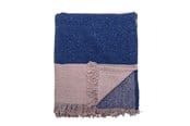 Boligindretning - Bloomingville Cadeo - 82062782