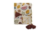 Boligindretning - Bloomingville Mini Fruitta - 82062951