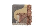 Boligindretning - Bloomingville Arni - 82063061
