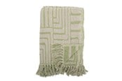 Boligindretning - Creative Collection Velva - 82063244