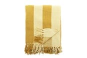 Boligindretning - Bloomingville Frello - 82063495