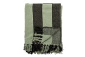 Boligindretning - Bloomingville Frello - 82063496