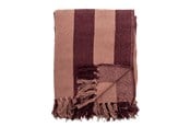 Boligindretning - Bloomingville Frello - 82063498