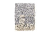 Boligindretning - Creative Collection Ocean - 82066526