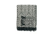 Boligindretning - Creative Collection Ugento - 82066529